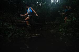 BIB: 
                            <button type="button" onclick="openModal(22514368)" class="btn btn-primary btn-sm float-right btn-popup" data-toggle="modal" data-target=".modal-high-quality">
                        <i class="fas fa-shopping-cart"></i> Add to Cart
                    </button>
                                            <button type="button" onclick="isThisMe(22514368, true)" class="btn btn-success btn-sm float-right btn-popup btn-isme hidden" data-toggle="tooltip" data-placement="bottom" title="นี่คือรูปของคุณใช่ไหม คลิกที่นี่เพื่อเอาเข้าอัลบั้ม">
                        <i class="fas fa-plus"></i> Add to album
                    </button>
                    <button type="button" onclick="isThisMe(22514368, false)" class="btn btn-warning btn-sm float-right btn-popup btn-isnotme hidden">
                        <i class="fas fa-ban"></i> Remove from album
                    </button>